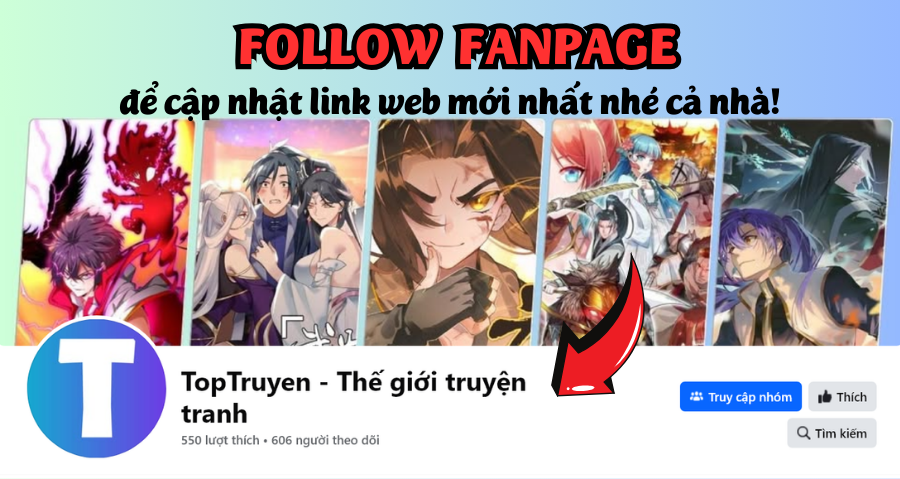Ta Trời Sinh Đã Là Nhân Vật Phản Diện chapter 572